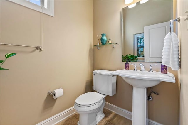1331 Parkview Blvd, Squirrel Hill, PA 15217 - photo 12