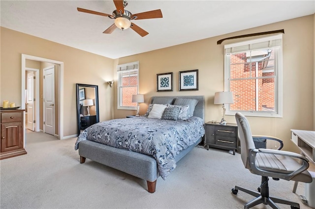 1331 Parkview Blvd, Squirrel Hill, PA 15217 - photo 13