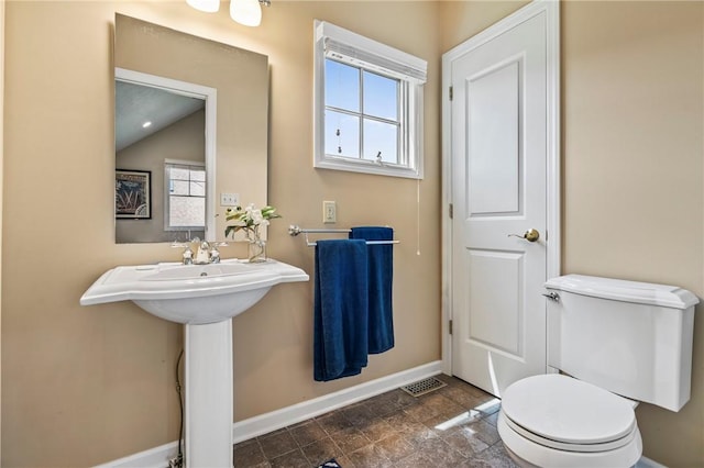 1331 Parkview Blvd, Squirrel Hill, PA 15217 - photo 20