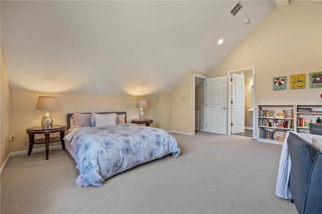 1331 Parkview Blvd, Squirrel Hill, PA 15217 - photo 19