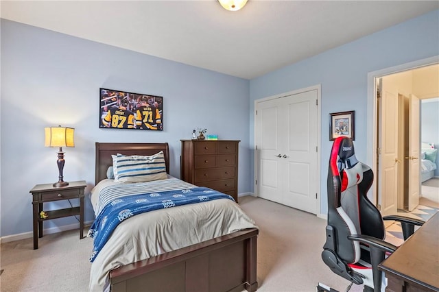 1331 Parkview Blvd, Squirrel Hill, PA 15217 - photo 15