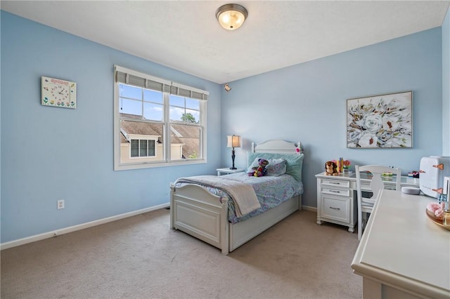1331 Parkview Blvd, Squirrel Hill, PA 15217 - photo 17