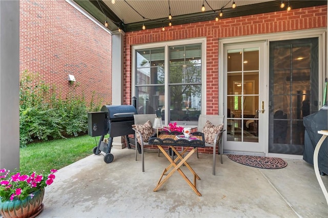 1331 Parkview Blvd, Squirrel Hill, PA 15217 - photo 22