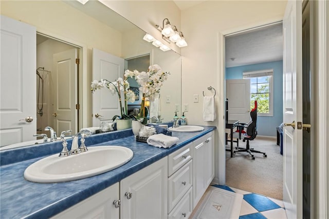 1331 Parkview Blvd, Squirrel Hill, PA 15217 - photo 16