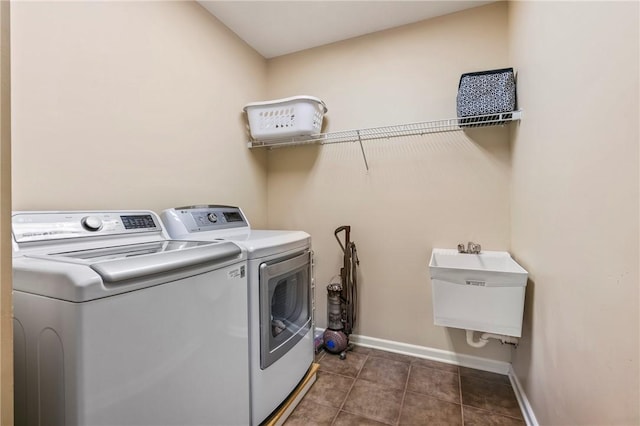1331 Parkview Blvd, Squirrel Hill, PA 15217 - photo 18