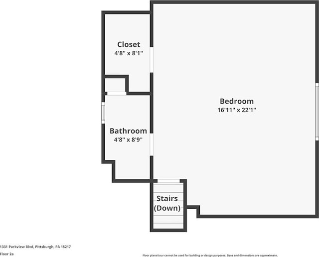 1331 Parkview Blvd, Squirrel Hill, PA 15217 - photo 32