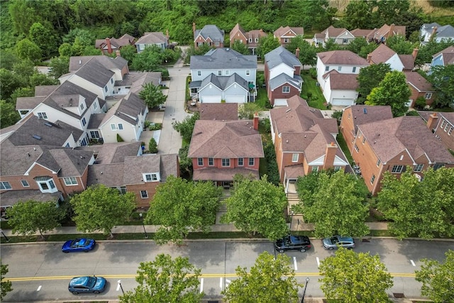 1331 Parkview Blvd, Squirrel Hill, PA 15217 - photo 27