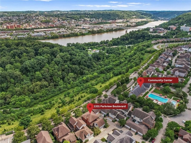 1331 Parkview Blvd, Squirrel Hill, PA 15217 - photo 25