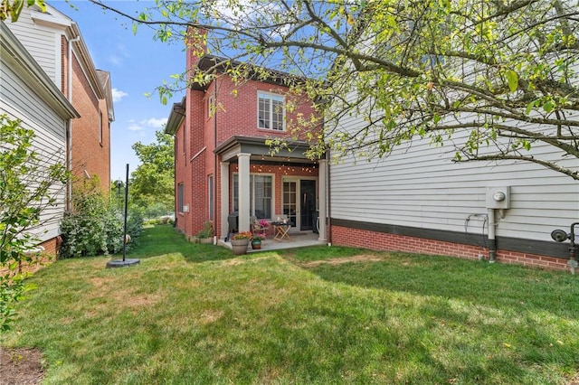 1331 Parkview Blvd, Squirrel Hill, PA 15217 - photo 23