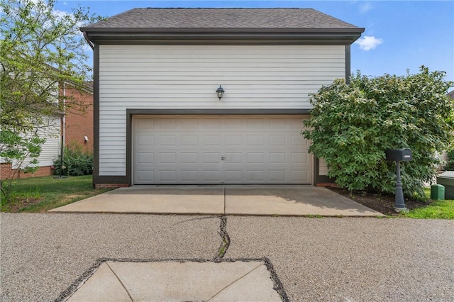 1331 Parkview Blvd, Squirrel Hill, PA 15217 - photo 24