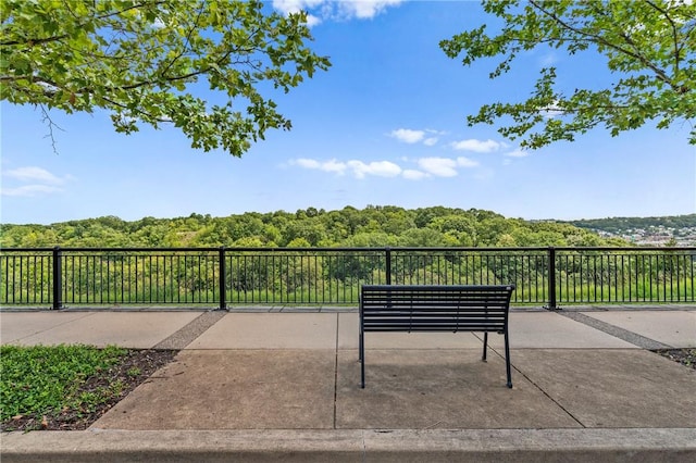 1331 Parkview Blvd, Squirrel Hill, PA 15217 - photo 26
