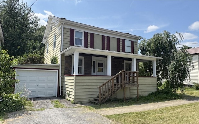 121 N Main St, Montgomery/Grant, PA 15724 - photo 2