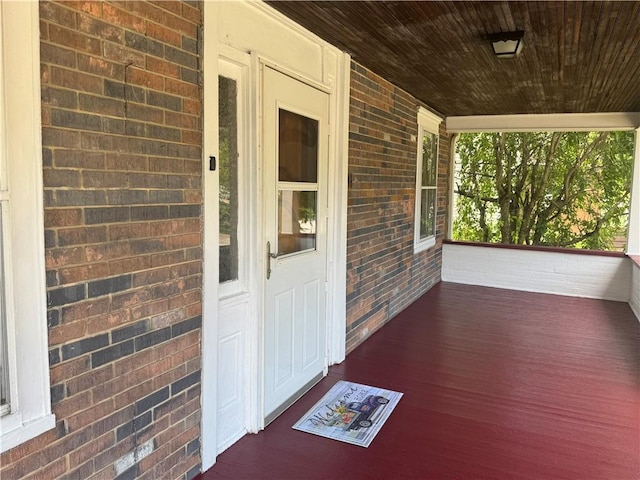 121 N Main St, Montgomery/Grant, PA 15724 - photo 3