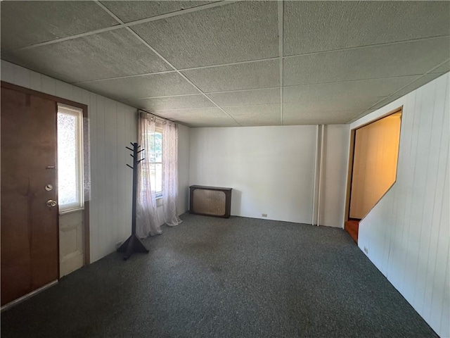 121 N Main St, Montgomery/Grant, PA 15724 - photo 4