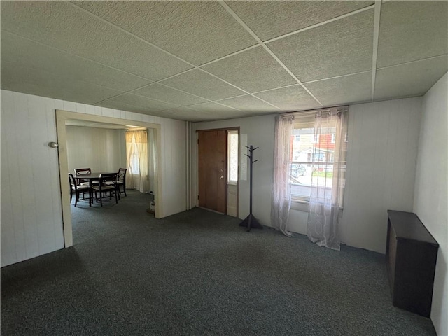 121 N Main St, Montgomery/Grant, PA 15724 - photo 5