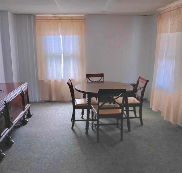 121 N Main St, Montgomery/Grant, PA 15724 - photo 6