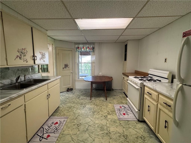 121 N Main St, Montgomery/Grant, PA 15724 - photo 7