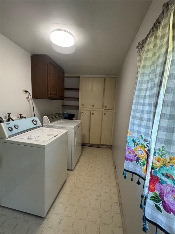 121 N Main St, Montgomery/Grant, PA 15724 - photo 9
