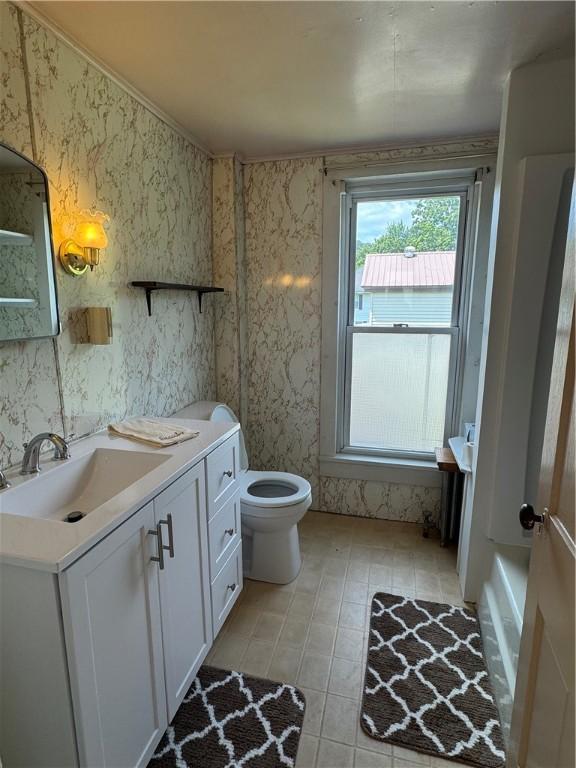 121 N Main St, Montgomery/Grant, PA 15724 - photo 10