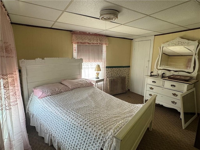 121 N Main St, Montgomery/Grant, PA 15724 - photo 11