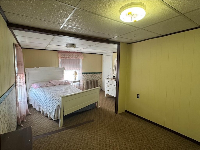 121 N Main St, Montgomery/Grant, PA 15724 - photo 12