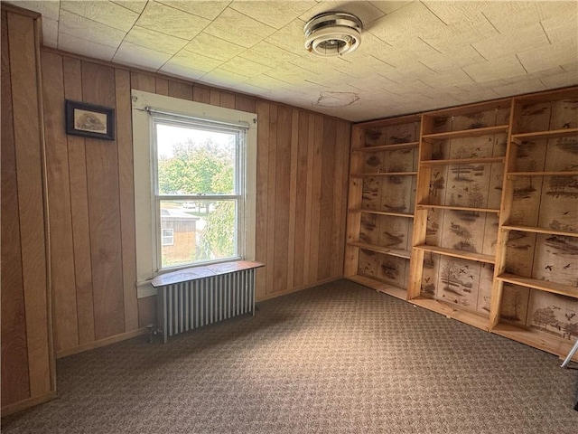 121 N Main St, Montgomery/Grant, PA 15724 - photo 13