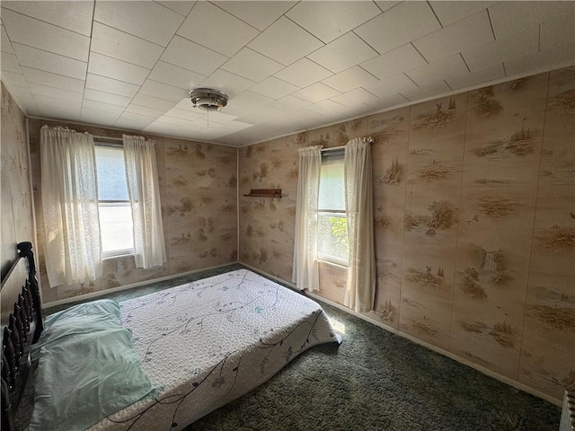 121 N Main St, Montgomery/Grant, PA 15724 - photo 14