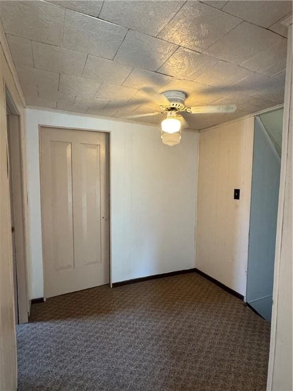 121 N Main St, Montgomery/Grant, PA 15724 - photo 15