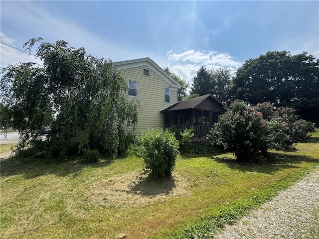 121 N Main St, Montgomery/Grant, PA 15724 - photo 16