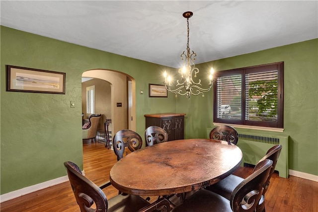 130 Yorkshire Dr, Point Breeze, PA 15208 - photo 12