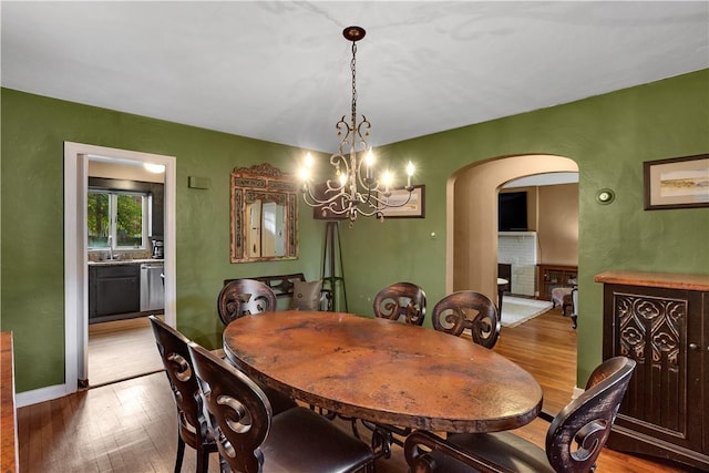 130 Yorkshire Dr, Point Breeze, PA 15208 - photo 13