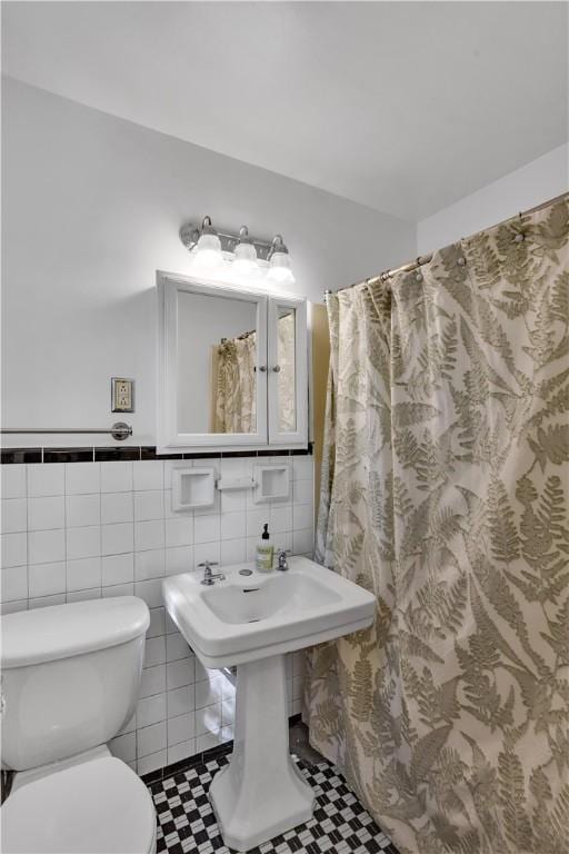 130 Yorkshire Dr, Point Breeze, PA 15208 - photo 20