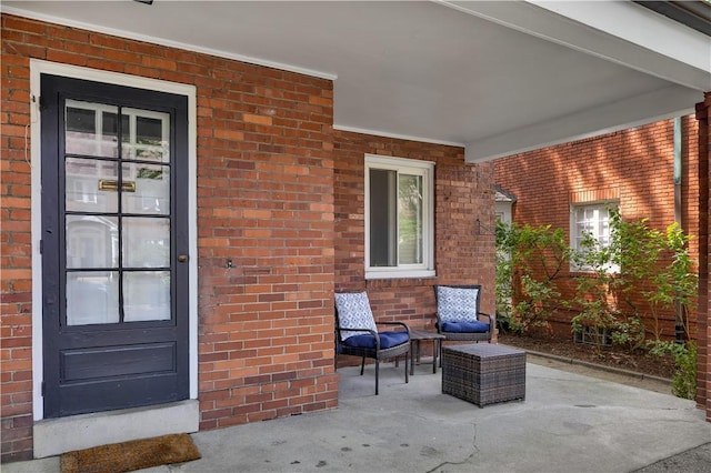 130 Yorkshire Dr, Point Breeze, PA 15208 - photo 4