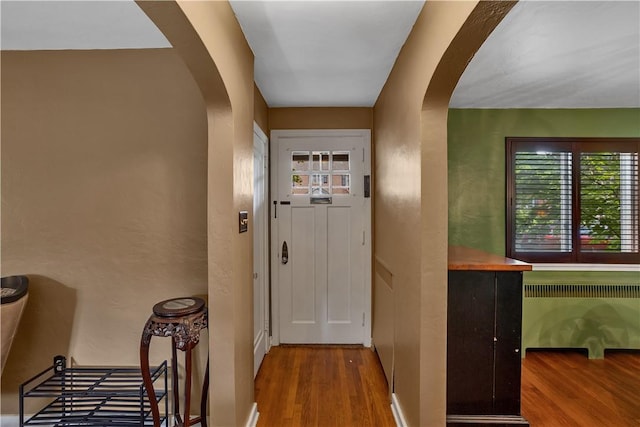 130 Yorkshire Dr, Point Breeze, PA 15208 - photo 5