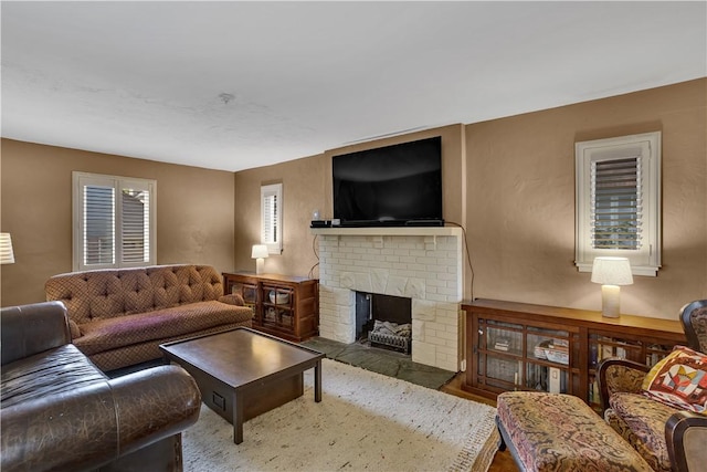 130 Yorkshire Dr, Point Breeze, PA 15208 - photo 7