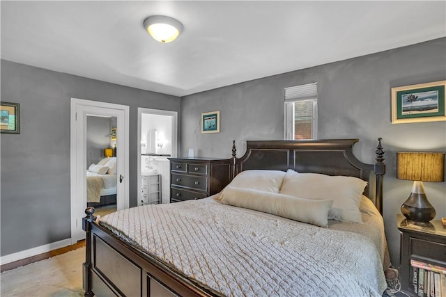 130 Yorkshire Dr, Point Breeze, PA 15208 - photo 22