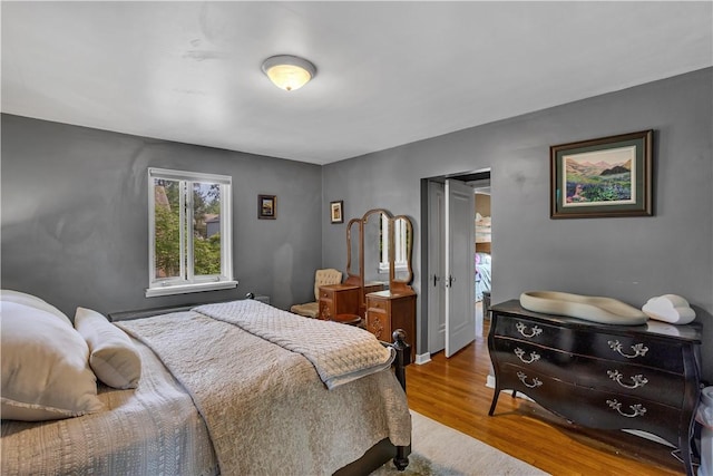 130 Yorkshire Dr, Point Breeze, PA 15208 - photo 24