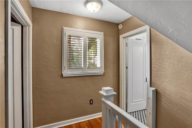 130 Yorkshire Dr, Point Breeze, PA 15208 - photo 26
