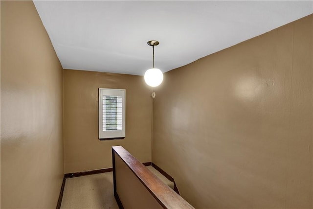 130 Yorkshire Dr, Point Breeze, PA 15208 - photo 27