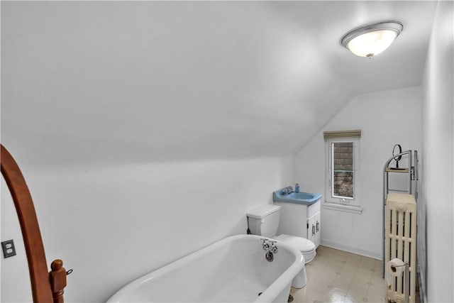 130 Yorkshire Dr, Point Breeze, PA 15208 - photo 28