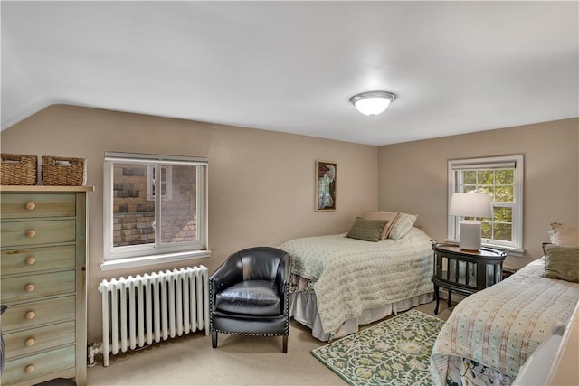 130 Yorkshire Dr, Point Breeze, PA 15208 - photo 29