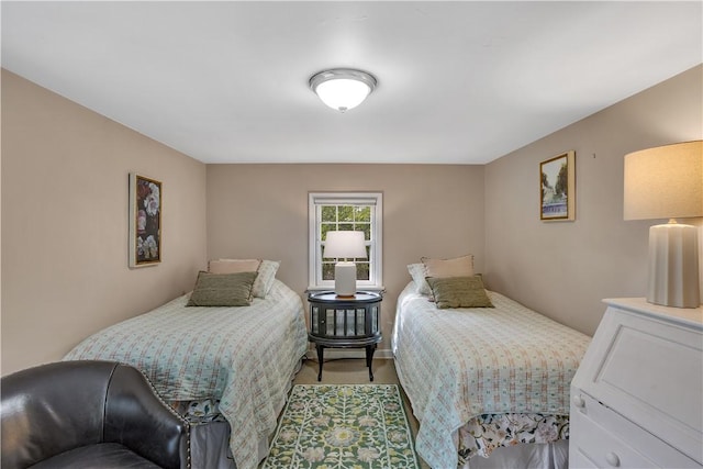 130 Yorkshire Dr, Point Breeze, PA 15208 - photo 30