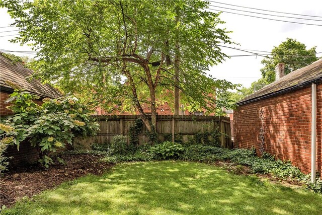 130 Yorkshire Dr, Point Breeze, PA 15208 - photo 35