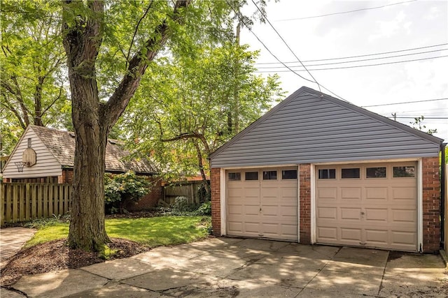 130 Yorkshire Dr, Point Breeze, PA 15208 - photo 37