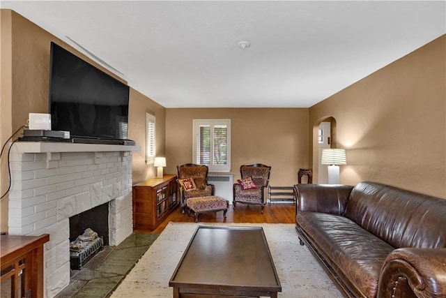 130 Yorkshire Dr, Point Breeze, PA 15208 - photo 9