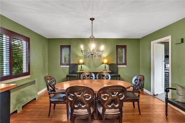130 Yorkshire Dr, Point Breeze, PA 15208 - photo 11