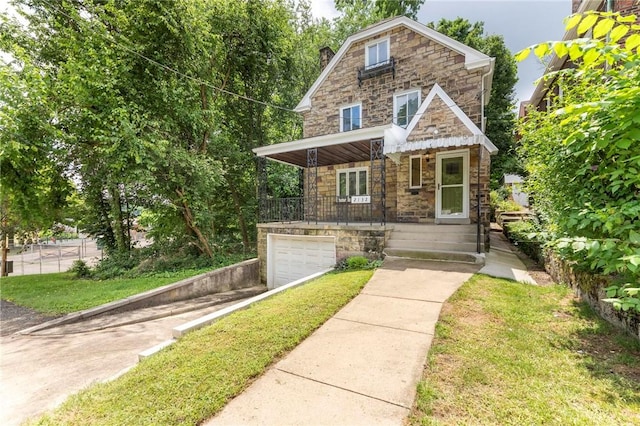 2132 Pauline Ave, Beechview, PA 15216 - photo 2