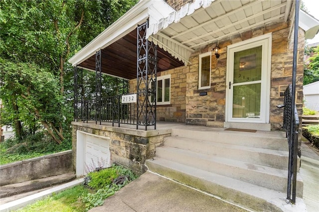 2132 Pauline Ave, Beechview, PA 15216 - photo 3