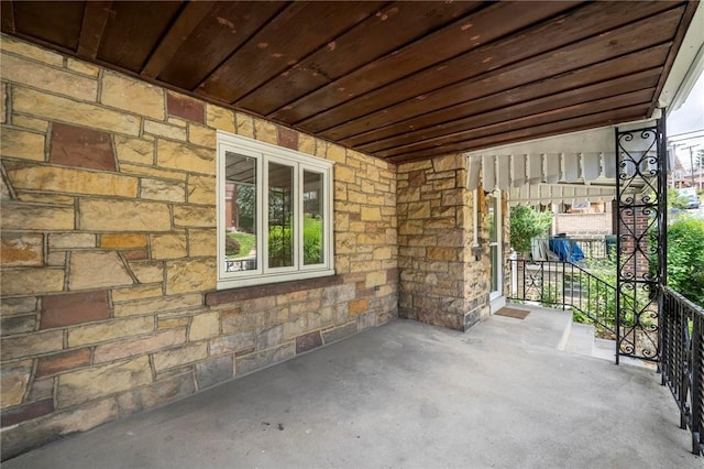 2132 Pauline Ave, Beechview, PA 15216 - photo 5