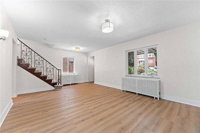 2132 Pauline Ave, Beechview, PA 15216 - photo 6